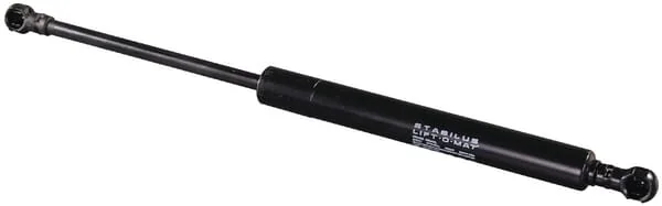 Stabilus - CA7251MJ - Gas Strut L329mm 260N