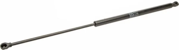 Stabilus