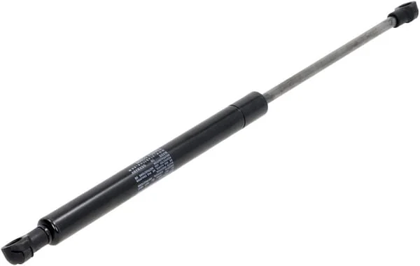 Stabilus - CA7348DJ - Gas Strut L389mm 180N