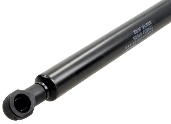 Stabilus - CA7348DJ - Gas Strut L389mm 180N