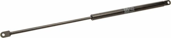 Stabilus