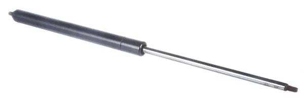 Stabilus - CA7394BH - Gas Strut L356mm 200N