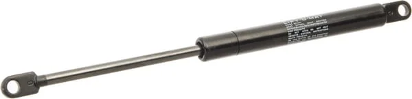 Stabilus
