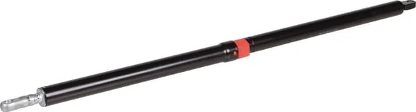 Stabilus