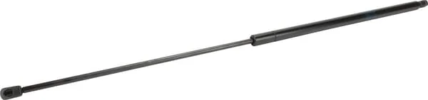 Stabilus