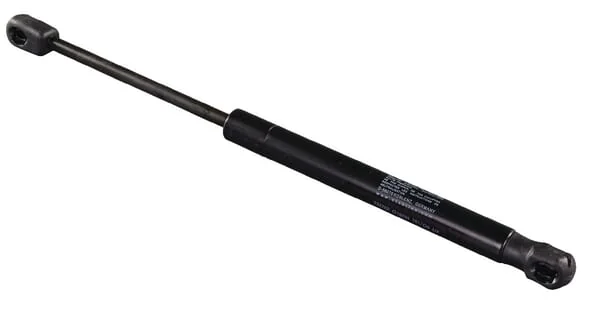Stabilus - CA752762 - Gas Spring L325-150N