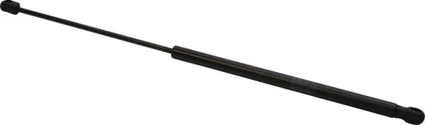 Stabilus - CA752967 - Gas Spring L585-250N