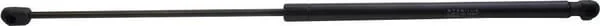 Stabilus - CA752967 - Gas Spring L585-250N