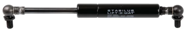 Stabilus - CA760005 - Gas Strut L204.5mm 300N