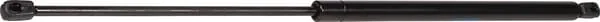 Stabilus - CA7621HT - Gas Spring