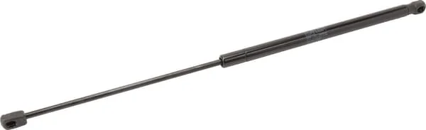 Stabilus - CA765042 - Gas Strut L580mm 300N