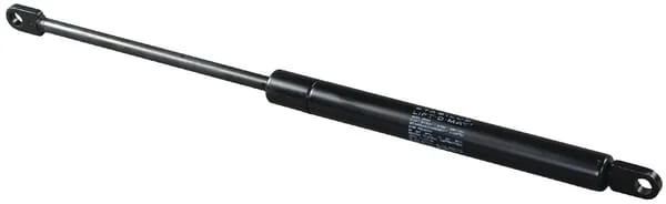 Stabilus - CA7854TF - Gas Strut L365mm 250N