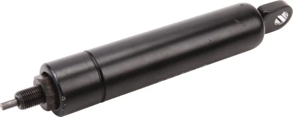 Stabilus - CA787767 - Steering Damper