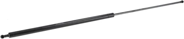 Stabilus - CA788959 - Gas Strut L910mm 150N