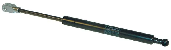 Stabilus - CA792640 - Gas Spring L356-900N