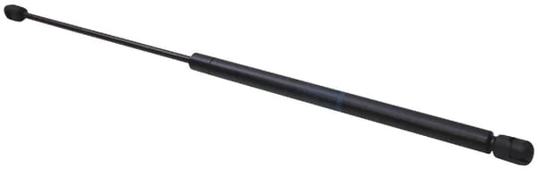 Stabilus - CA7974CA - Gas Spring L585-150N