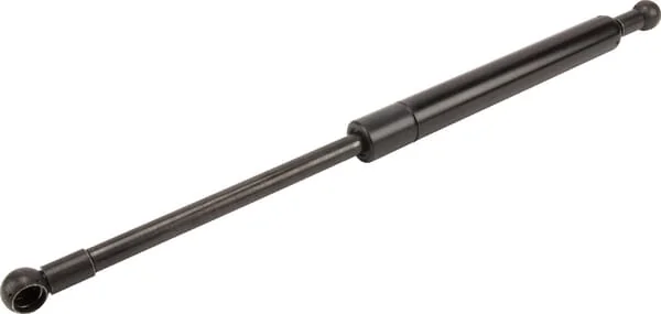 Stabilus