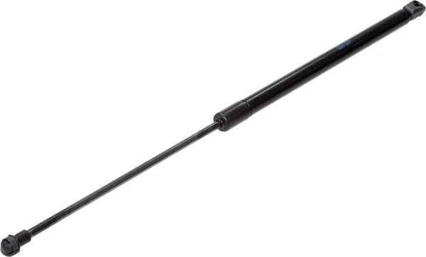 Stabilus - CA8127KE - Gas Strut L573mm 500N