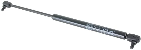 Stabilus - CA8144PO - Gas Strut D404mm 450N