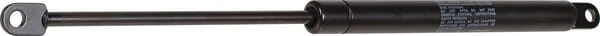 Stabilus - CA82562 - Gas Strut L305.5mm 50N