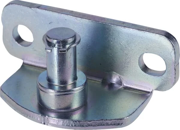 Stabilus - CA8261WJ - Bracket for Gas Springs and Dampers