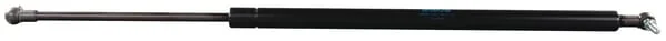 Stabilus - CA8264ND - Gas Spring L669-460N