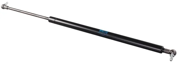Stabilus - CA8264ND - Gas Spring L669-460N