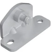 Stabilus