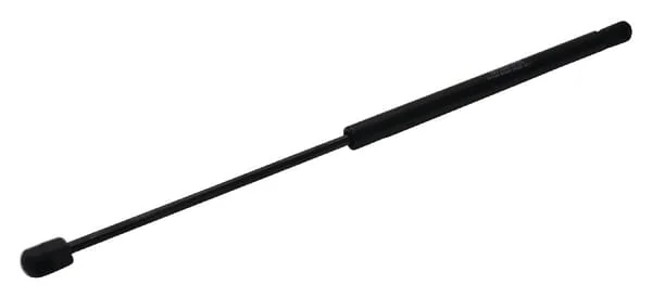 Stabilus - CA841323 - Gas Strut l486mm 200N Stabilus