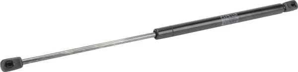 Stabilus - CA841358 - Gas Spring l486mm 500N Stabilus