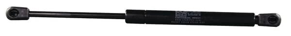Stabilus - CA844357 - Gas Strut L325mm 200N Stabilus