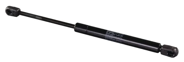 Stabilus - CA844357 - Gas Strut L325mm 200N Stabilus