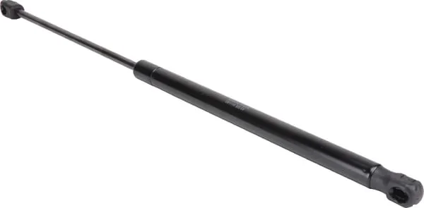 Stabilus - CA8508TB - Gas Spring d500.5mm 300N Stabilus