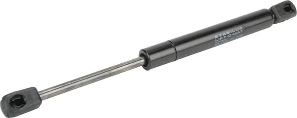 Stabilus - CA8618EV - Gas Spring L276-200N