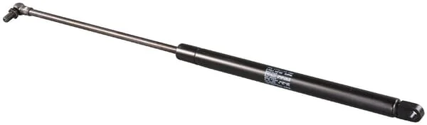 Stabilus - CA8681CW - Gas Actuator L500-250N