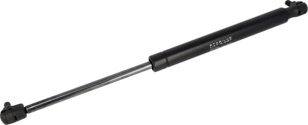 Stabilus - CA8722YM - Gas Strut l398mm 900N Stabilus