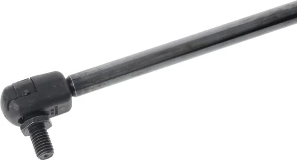 Stabilus - CA8722YM - Gas Strut l398mm 900N Stabilus