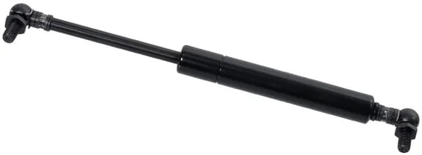 Stabilus - CA8744CY - Gas Spring L241-350N