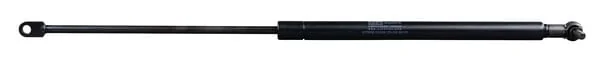 Stabilus - CA877638 - Gas Strut l524.5mm 300N Stabilus