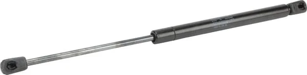 Stabilus