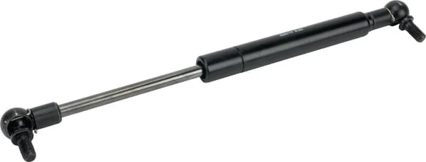Stabilus - CA884091 - Gas Strut l275mm 380N Stabilus
