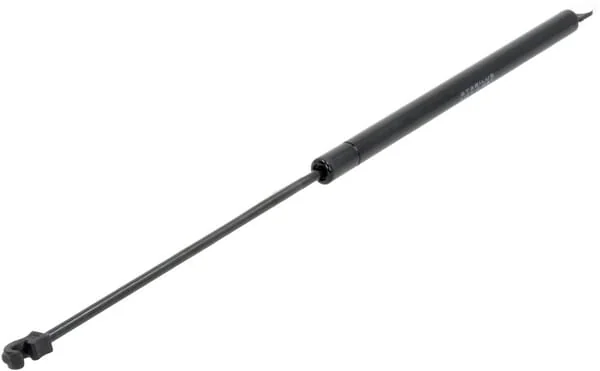 Stabilus - CA8908CO - Gas Strut l465mm 300N Stabilus