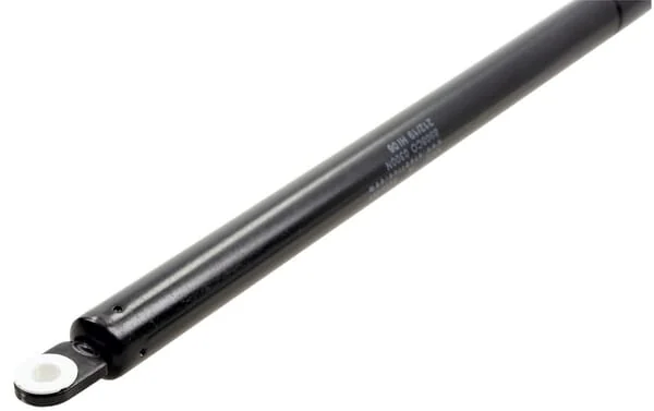 Stabilus - CA8908CO - Gas Strut l465mm 300N Stabilus