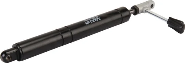 Stabilus - CA893196 - Gas Strut l352.5mm 100N Stabilus