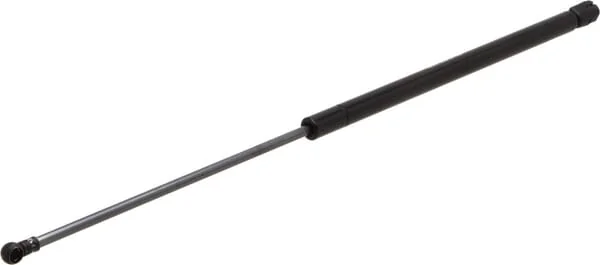 Stabilus