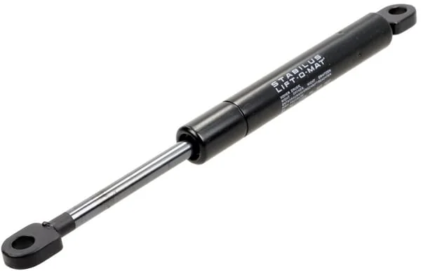 Stabilus