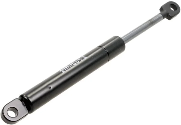 Stabilus - CA8993FA - Gas Strut l225mm 700N Stabilus