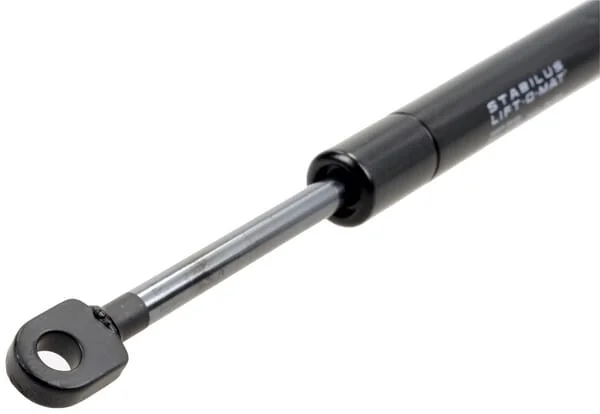 Stabilus - CA8993FA - Gas Strut l225mm 700N Stabilus