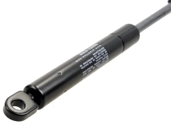 Stabilus - CA8993FA - Gas Strut l225mm 700N Stabilus