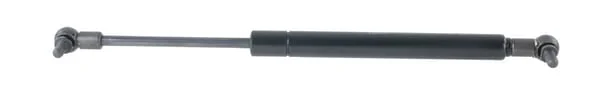 Stabilus - CA903442 - Gas Spring L340-100N